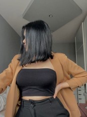 ¡¡¡NOVEDAD!!! LATINA EXOTICA PIEL CANELA