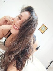 NOVEDAD EN BADAJOZ , HABLAME Y CUMPLIMOS FANTASíAS