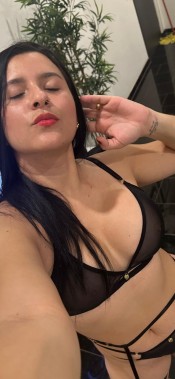 FULL SERVICE, VEN DISFRUTAMOS QUIERO FOLLAR