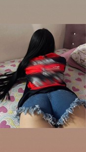 AMOR DISPONIBLE PARA TI!!