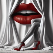 PLAZA DISPONIBLE EN SEVILLA