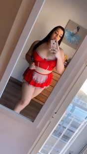 CHICA TRANS PARAGUAYA, EN LEóN CAPITAL 24HS