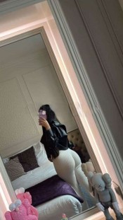 ACABO DE LLEGAR CHICA PICARONA CARIñOSA