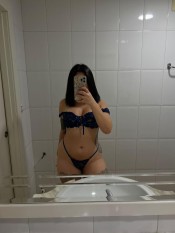 DIOSA DEL PLACER JOVENCITA TREMENDA APASIONADA