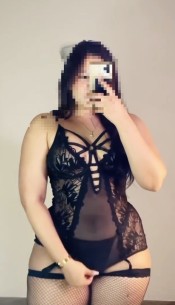 CACHONDA Y SEXO A TOPE DESDE 40€