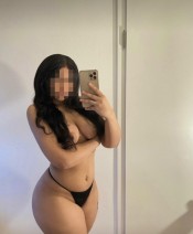 611248594 JOHANNA CACHONDA, ARDIENTE Y JUGUETONA