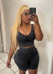 CULONA Y TETONA LA REINA DEL FRANCES