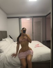 SEXY JOVEN CON TODAS LA GANAS DE SALIR#604302701