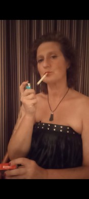 FISTING ACT PASIVA VERSáTIL