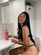 COMPLACIENTE!! TE LA CHUPO COMO NUNCA, FIESTA, 69,