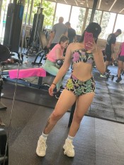 LUNA COLOMBIANA 22 AÑITOS