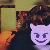 ATIENDO A PAREJAS ,TRíOS, DOMICILIOS , INDEPENDIENTE, MULATA FOGOSA CAñERA