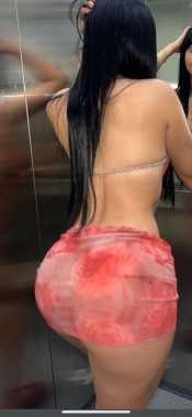 NOVEDAD SARA  UNIVERSITARIA SúPER CACHONDA Y FIESTERA 24 HORAS