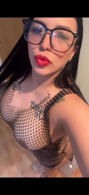 NOVEDAD SEXY  FOTOS 100X100 COMPLETA IMPLICADA