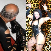 MASAJISTA DE LUJO ESPAÑOLA CALIENTE Y PROFESIONAL