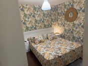 DE TRABAJO EN VILLAGARCÍA DE AROUSA