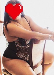 30 EUROS MEDIA HORA...... 50 EUROS  UNA HORA..INDEPENDIENTE