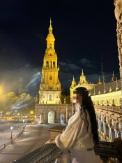 EXóTICA JOVENCITA COLOMBIANA 643547273