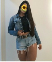 CUBANA.. ATREVIDA.. FUEGO PURO