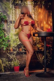 EXQUISITA CARAMELO TENTACIóN 24HORAS MUY FIESTERA