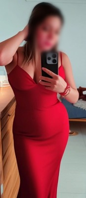 ESTARÉ ESTAS FIESTAS AQUÍ  634093308