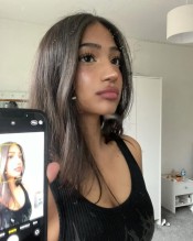 SOFII 20 AñOS FIESTERA ATENCION A PAREJAS