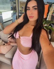 BELLEZA BORICUA QUE ENCIENDE DESEOS