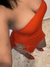 CORDOBESA DE 32 AñOS !! LéSBICO REAL Y GRIEGO !!