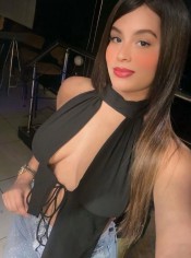 LA TENTACIÓN LATINA QUE ESPAÑA NO SABÍA QUE NECESI