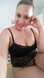 ANITA POCOS DIAS EXCELENTE TRATO DE NOVIOS