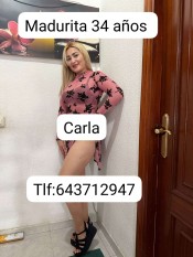 SOY UNA ESCORT, SÚPER SENSUAL Y FIESTERA SI TE  GUSTA  A MI ME PONES MÁS..