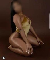 EN ALGECIRAS DULCE ENCANTADORA BOMBA DE SEXO