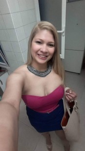 SUPER NOVEDAD FIESTERA 24 HORA