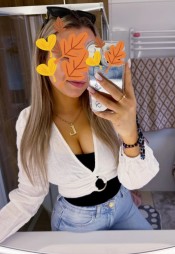 ASTURIANA  PARTICULAR,DEJATE LLEVAR Y DISFRUTARAS AL MAXIMO