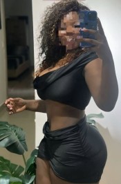 SUPER NOVEDAD FIESTERA 24 HORA