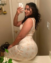 EMPRESARIO PRECISA AMANTE FIJA. SUELDO.