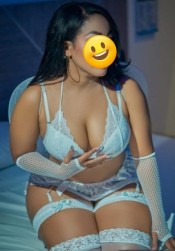 COLOMBIANA ADICTIVA. PARA QUE DISFRUTEMOS JUNTOS