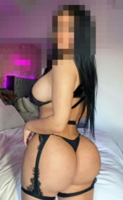 DISFRUTARAS DE UN MOMENTO UNICO LLENO DE PLACER