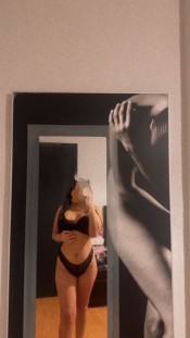 SOY TODO LO QUE BUSCAS Y UN POQUITO MáS DISPONIBLE EN ANTEQUERA