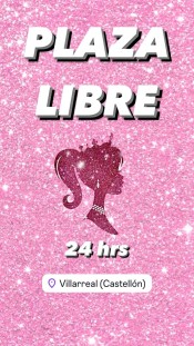 EN BUSCA DE CHICAS TRABAJORAS