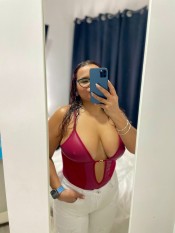 SOLO A DOMICILIO NO TENGO SITIO