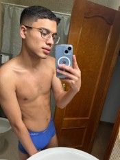 ARON 20 AÑOS VERSÁTIL DE PASÓ POR TU CIUDAD