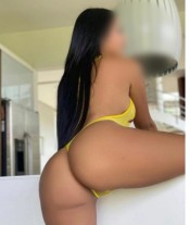 NOVEDAD GUAPA IMPLICADA