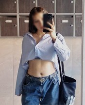 MASAJE BODY BODY EN CAMILLA 611307495 SALIDA