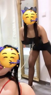 LOCURAS COPAS Y MUCHO MAS 24 HORAS