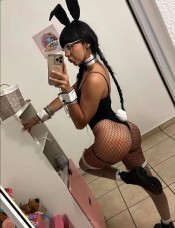 ESPAÑOLA CACHONDA Y MOJADITA 19 AÑOS