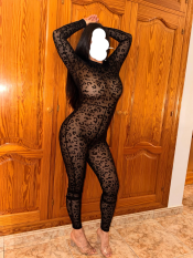 DEBORA, DESPLAZAMIENTOS