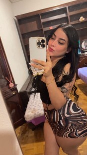 AUTÉNTICA FIESTERA EN VITORIA GASTEIZ DISPONIBLE