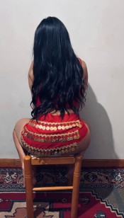 SEXO SIN LÍMITES Y PLACER EN VITORIA-GASTEIZ 24 H.