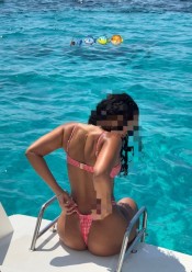 MUY DELGADA TODAS LAS POSTURAS MASAJES EROTICOS RE